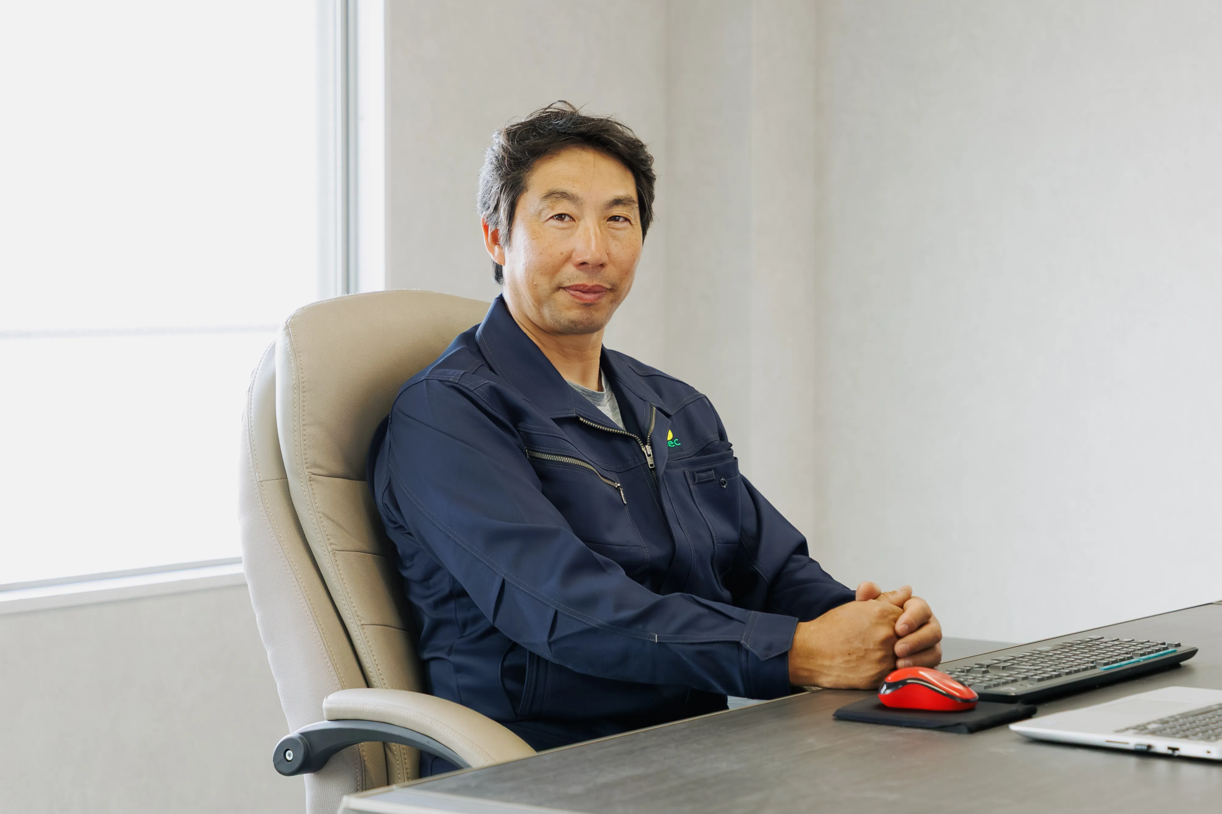 辻本 大介